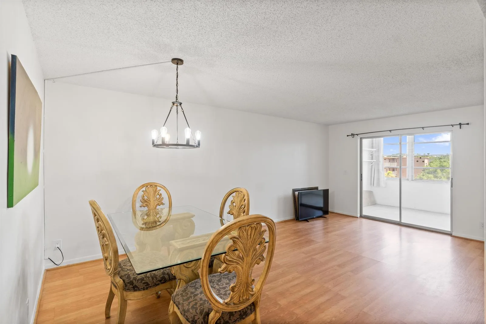 2515 NE 2nd Court # 418, Boynton Beach, FL 33435 photo 13