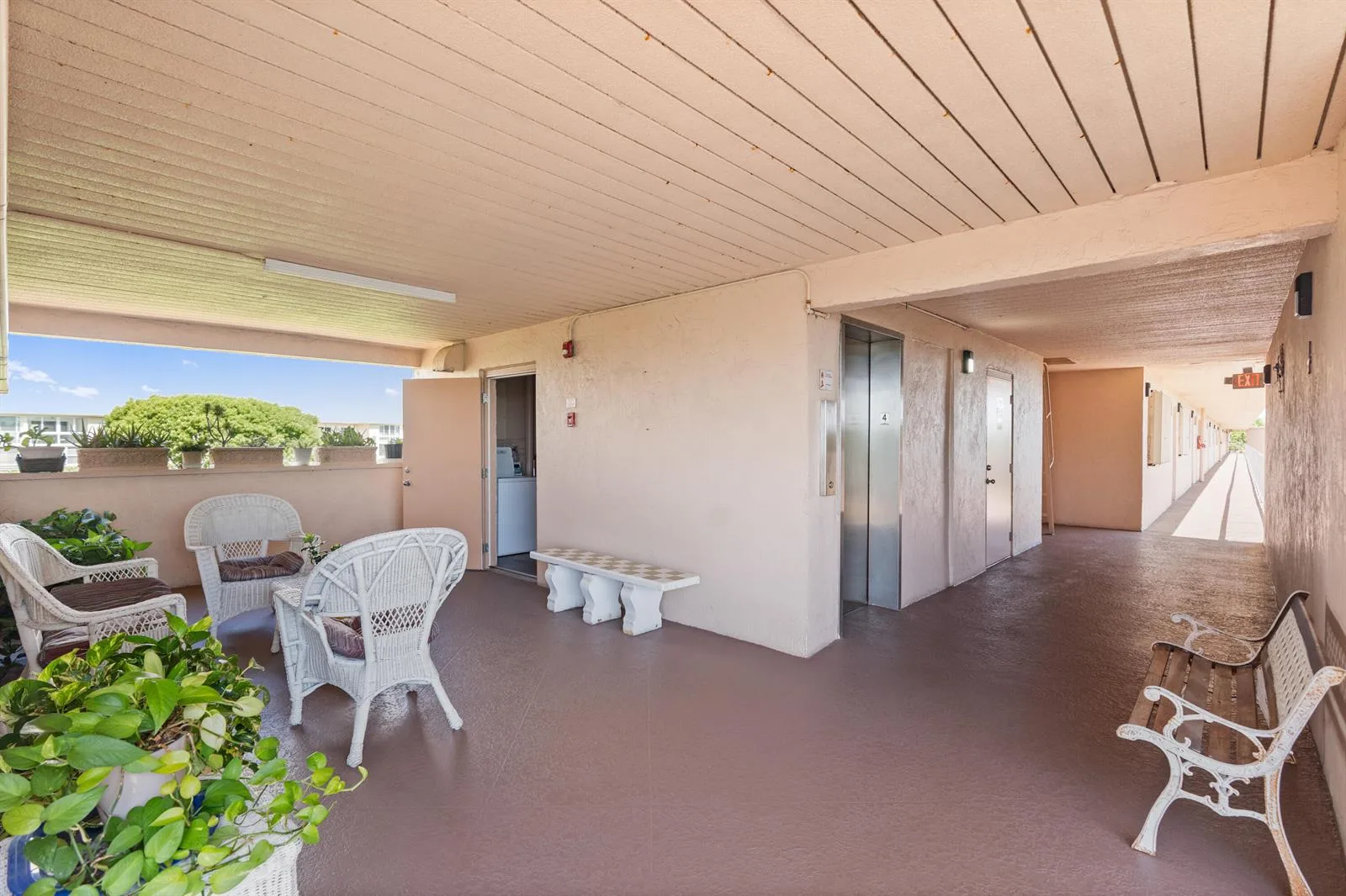 2515 NE 2nd Court # 418, Boynton Beach, FL 33435 photo 5