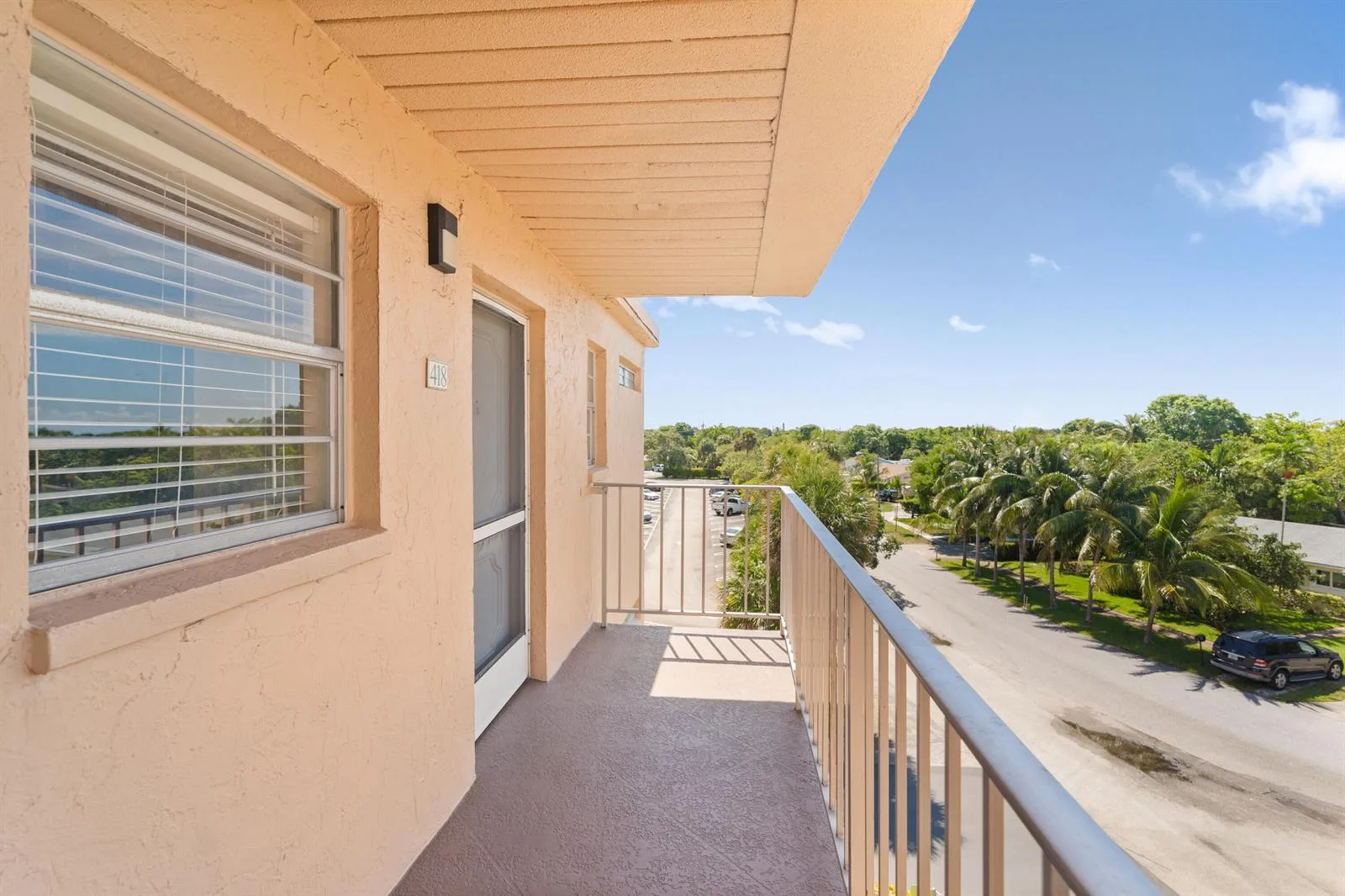 2515 NE 2nd Court # 418, Boynton Beach, FL 33435 photo 7