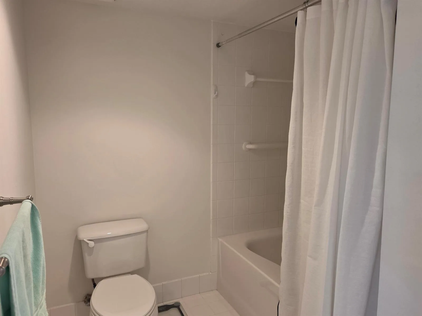 3606 S OCEAN Boulevard # 401, Highland Beach, FL 33487 photo 10