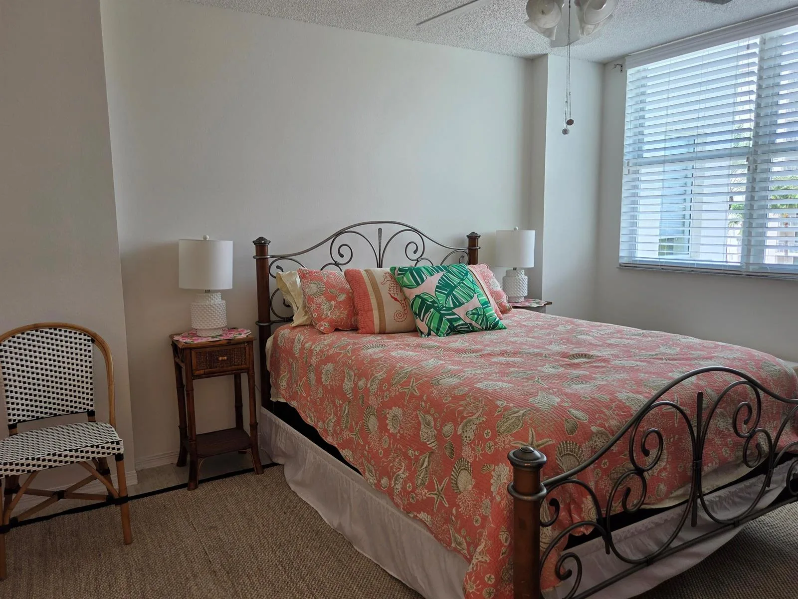 3606 S OCEAN Boulevard # 401, Highland Beach, FL 33487 photo 11