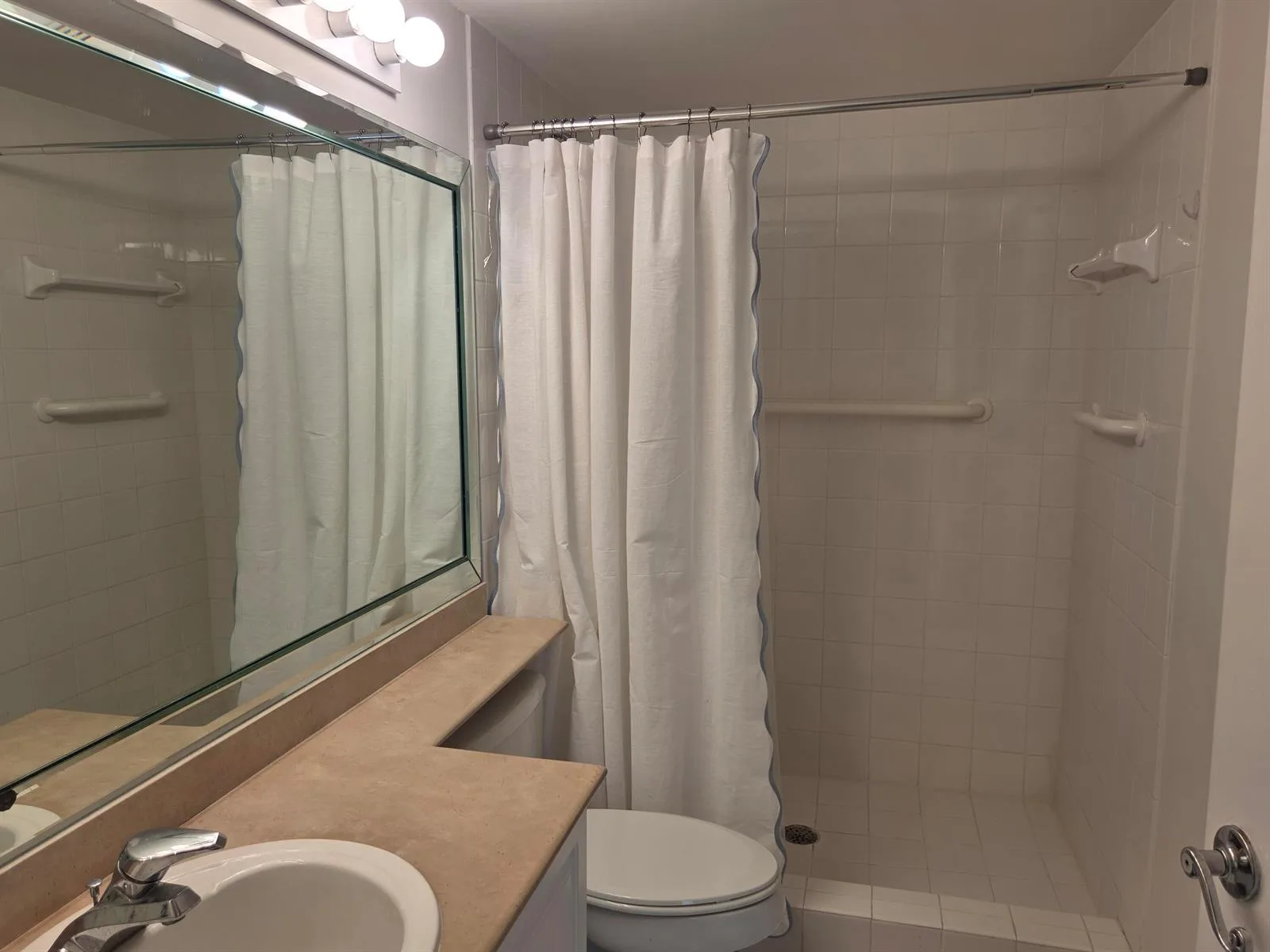 3606 S OCEAN Boulevard # 401, Highland Beach, FL 33487 photo 12