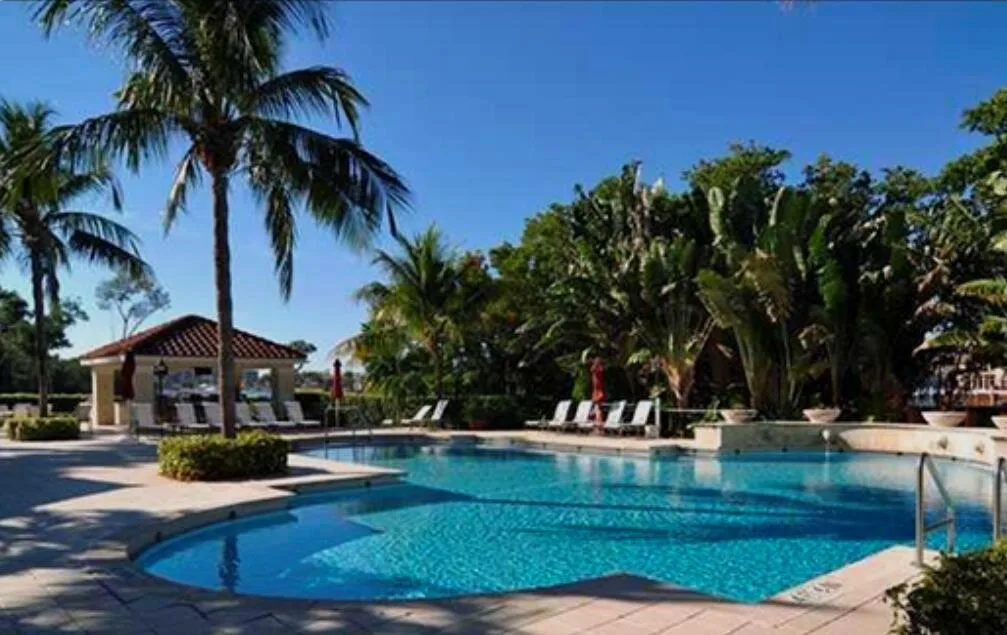 3606 S OCEAN Boulevard # 401, Highland Beach, FL 33487 photo 13