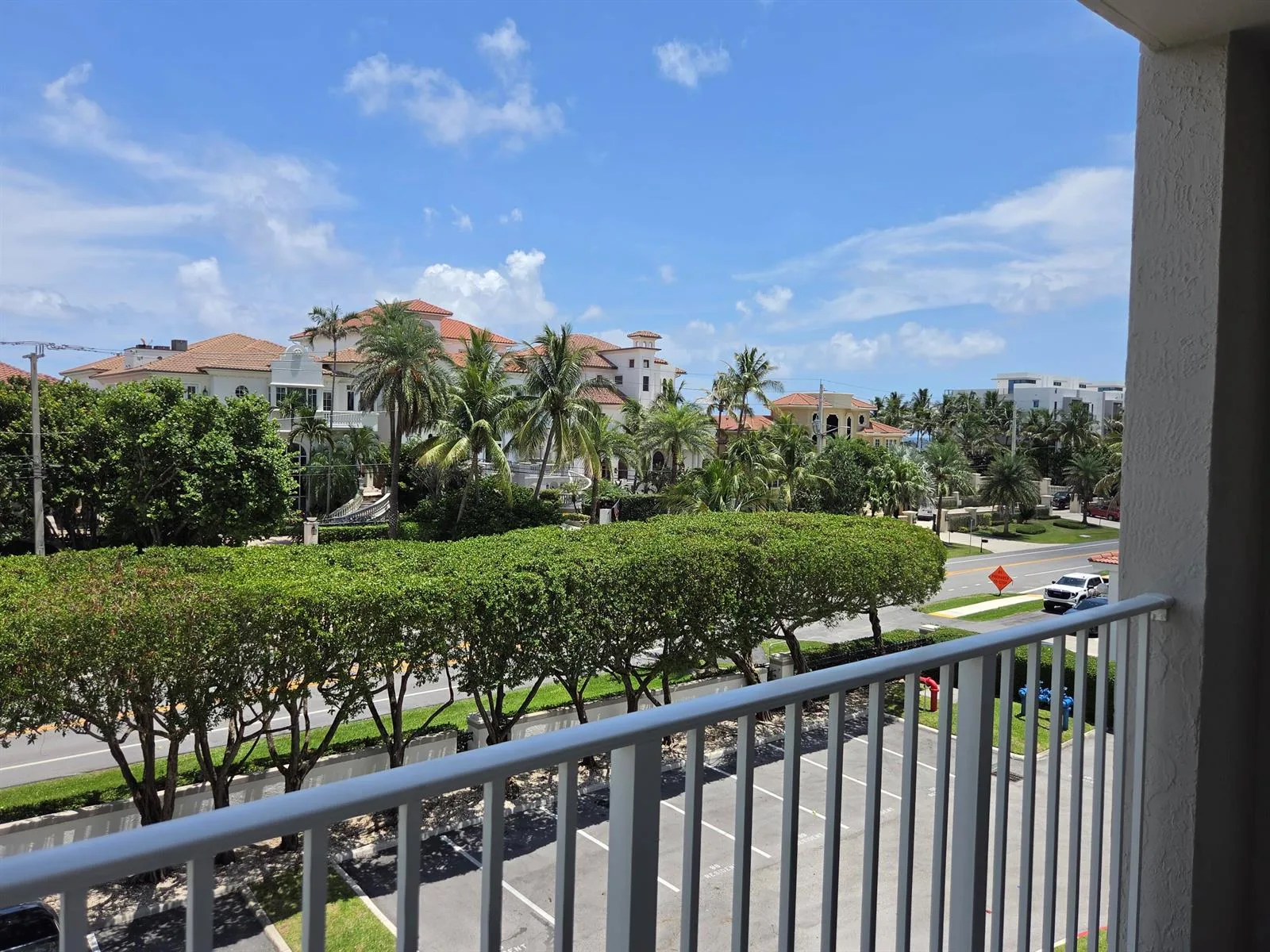 3606 S OCEAN Boulevard # 401, Highland Beach, FL 33487 photo 2