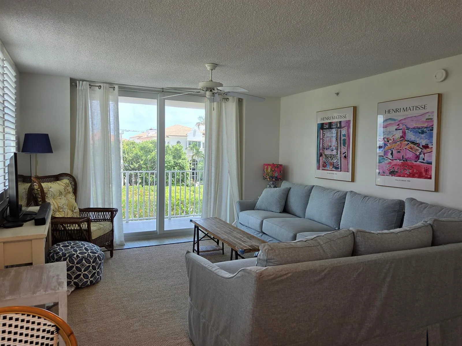 3606 S OCEAN Boulevard # 401, Highland Beach, FL 33487 photo 3