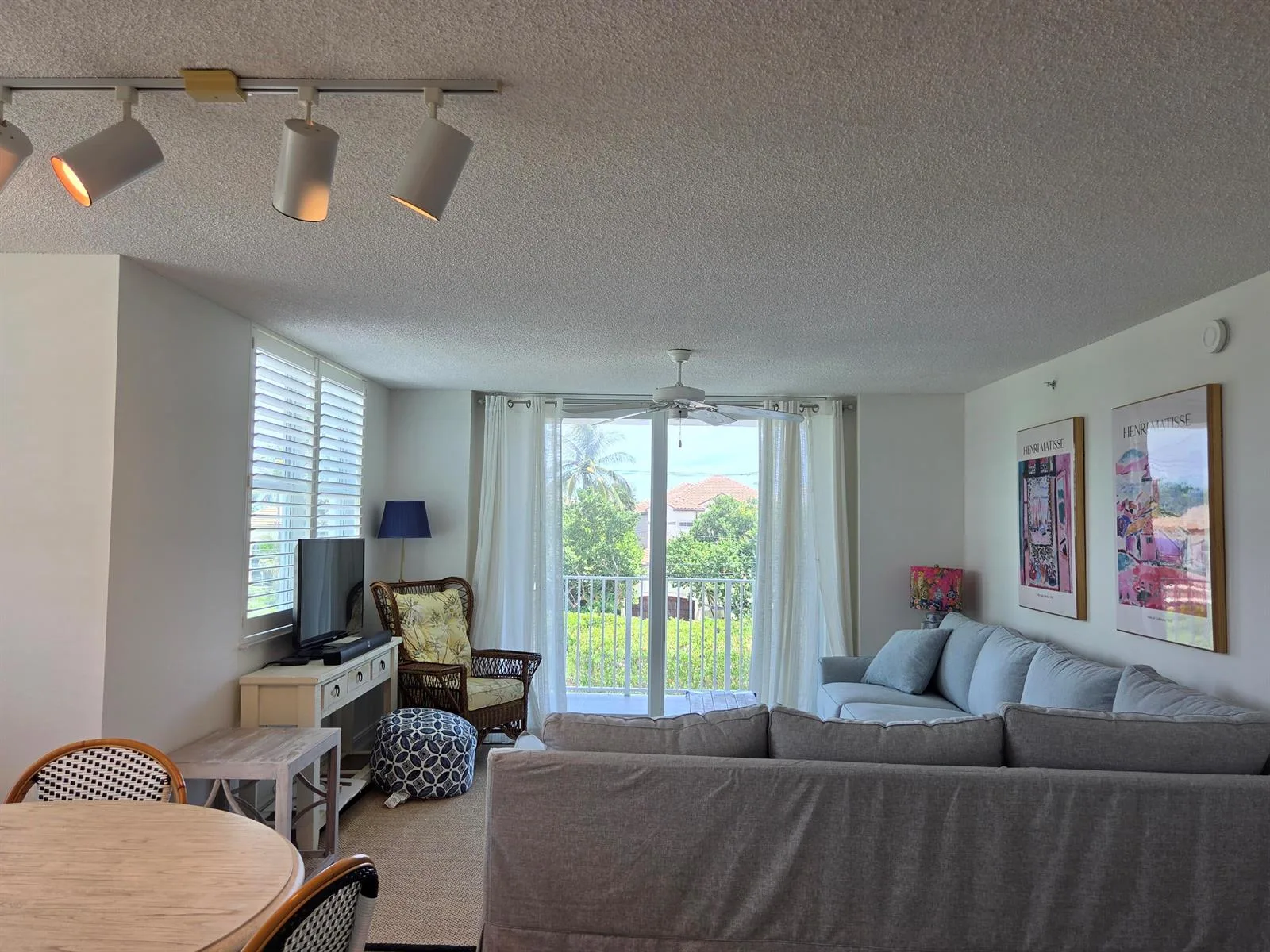 3606 S OCEAN Boulevard # 401, Highland Beach, FL 33487 photo 5