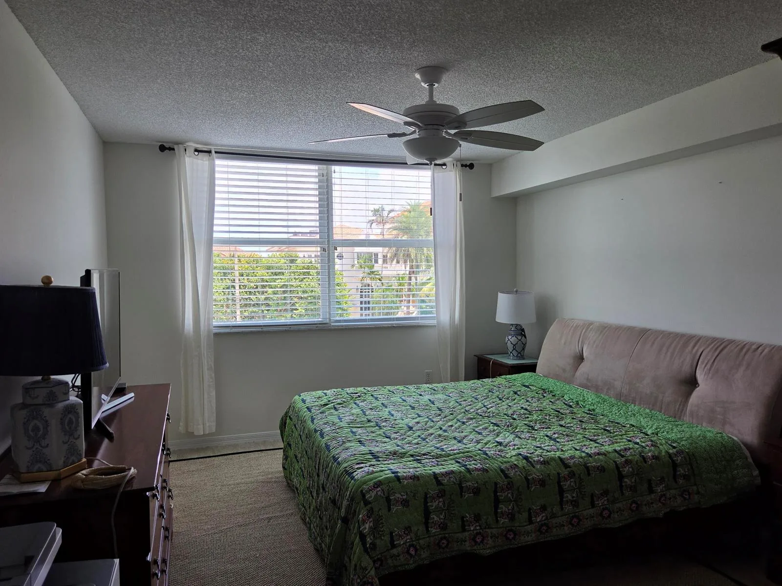 3606 S OCEAN Boulevard # 401, Highland Beach, FL 33487 photo 7