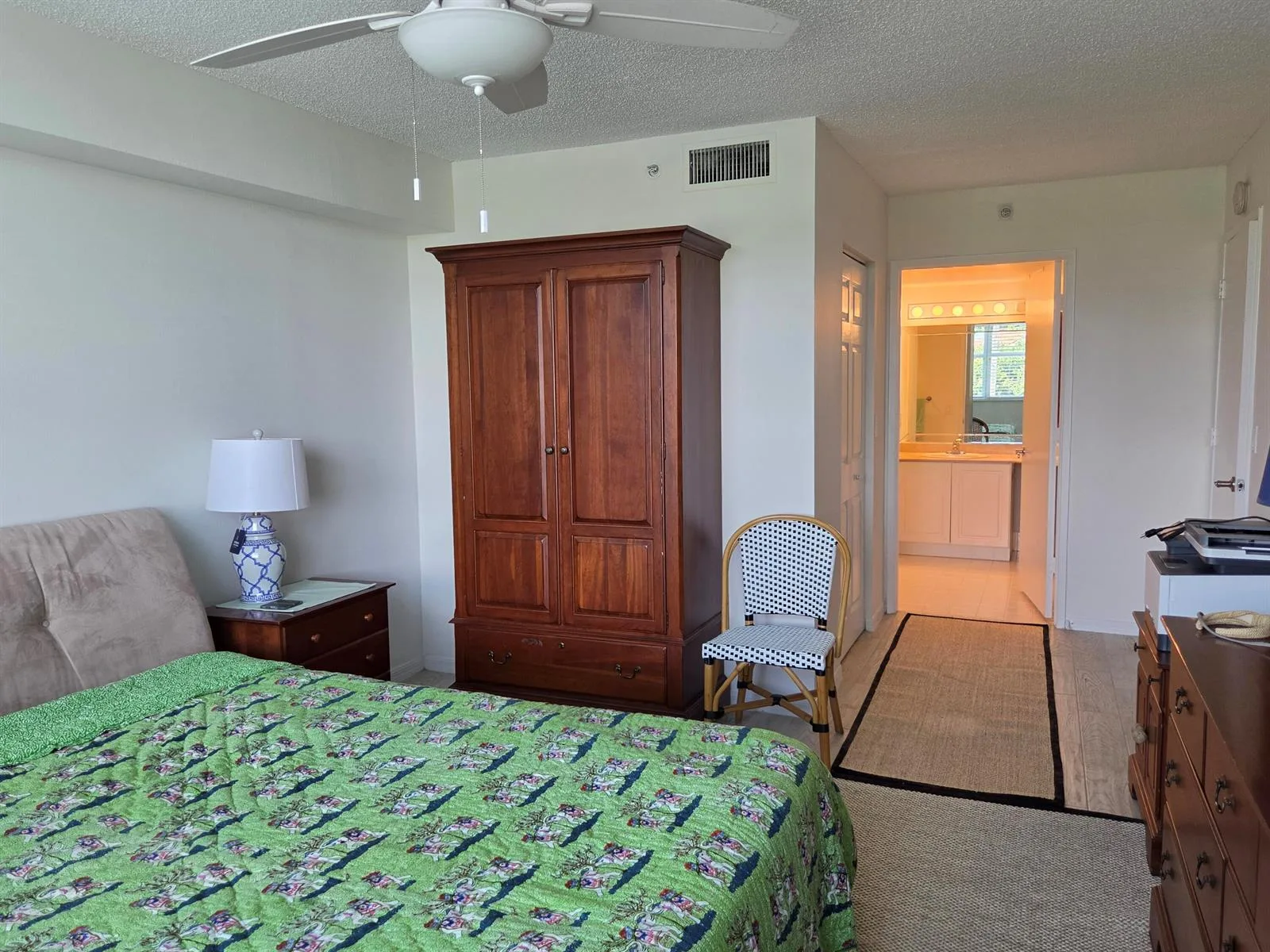 3606 S OCEAN Boulevard # 401, Highland Beach, FL 33487 photo 8