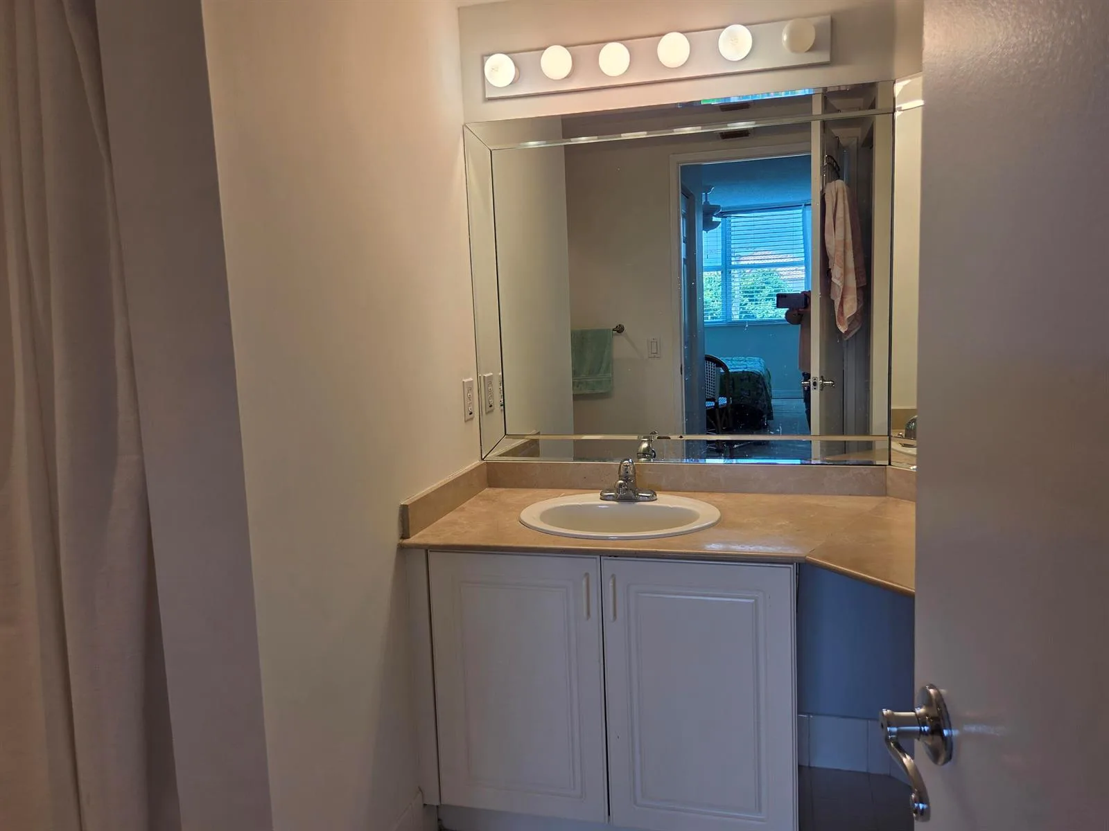 3606 S OCEAN Boulevard # 401, Highland Beach, FL 33487 photo 9