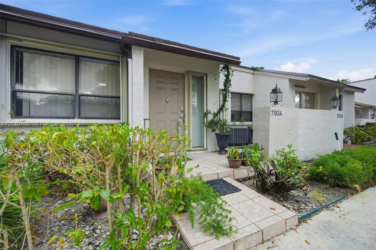 7924 NW 10th St, Plantation, FL 33322 photo 10