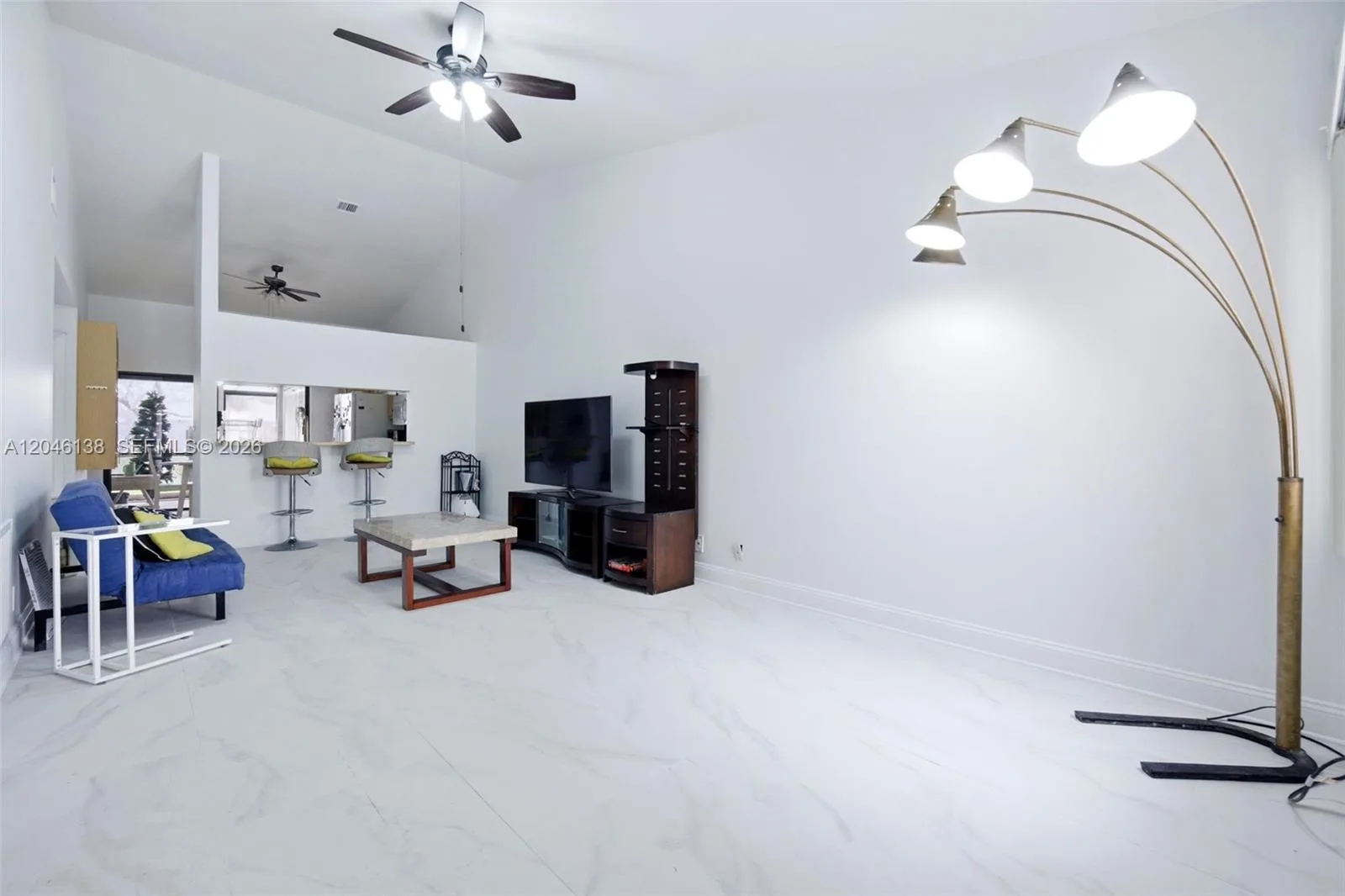 7924 NW 10th St, Plantation, FL 33322 photo 11