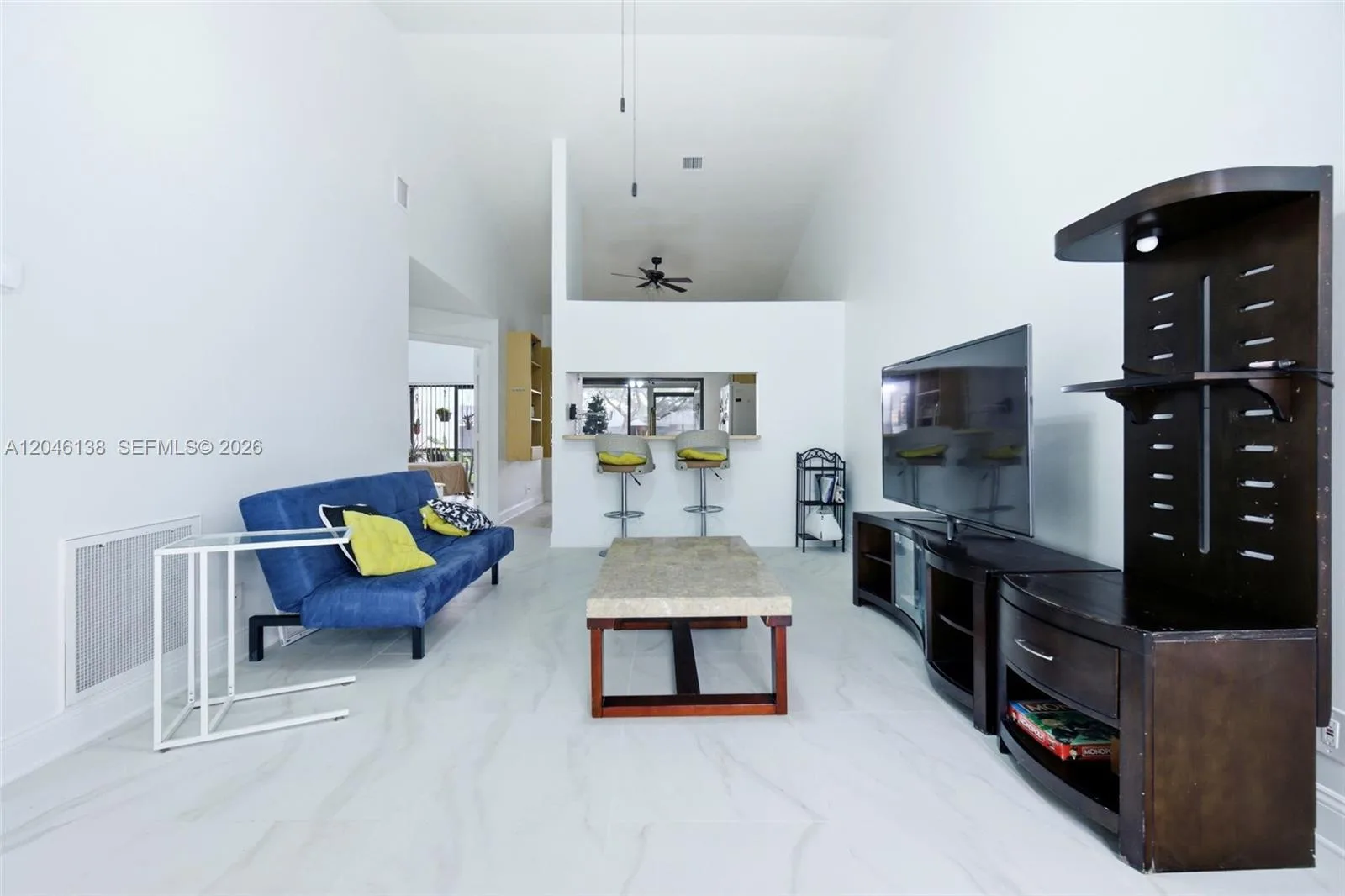 7924 NW 10th St, Plantation, FL 33322 photo 12