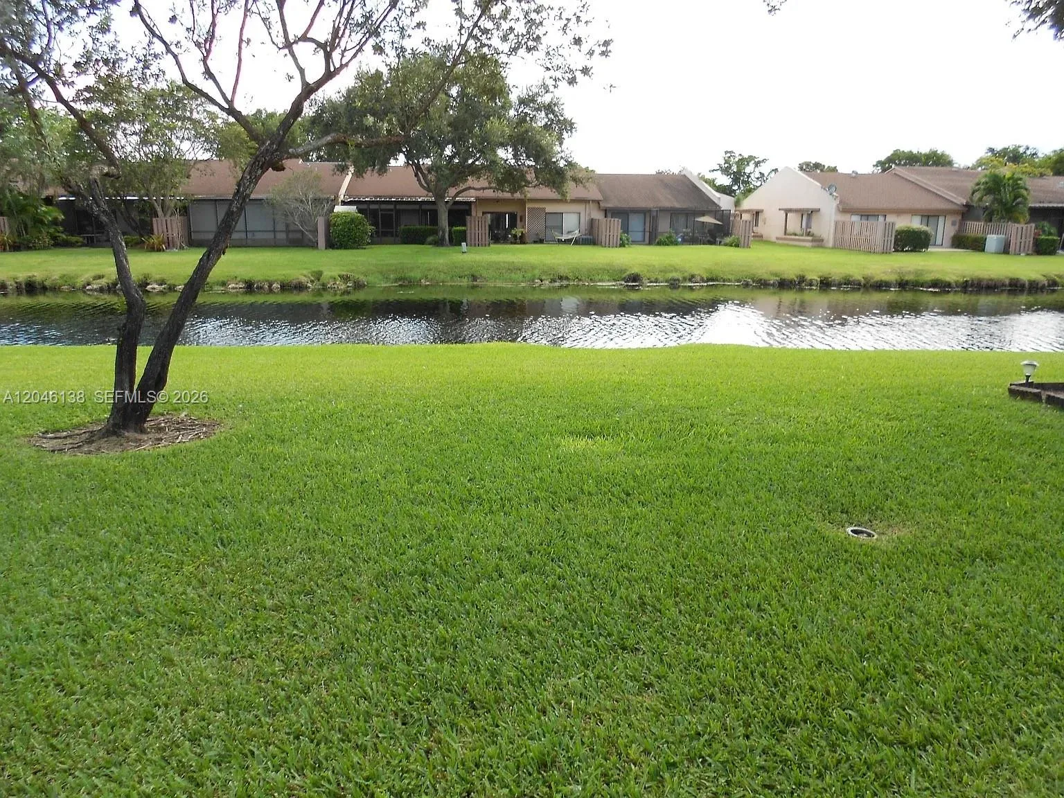 7924 NW 10th St, Plantation, FL 33322 — zdjęcie 2
