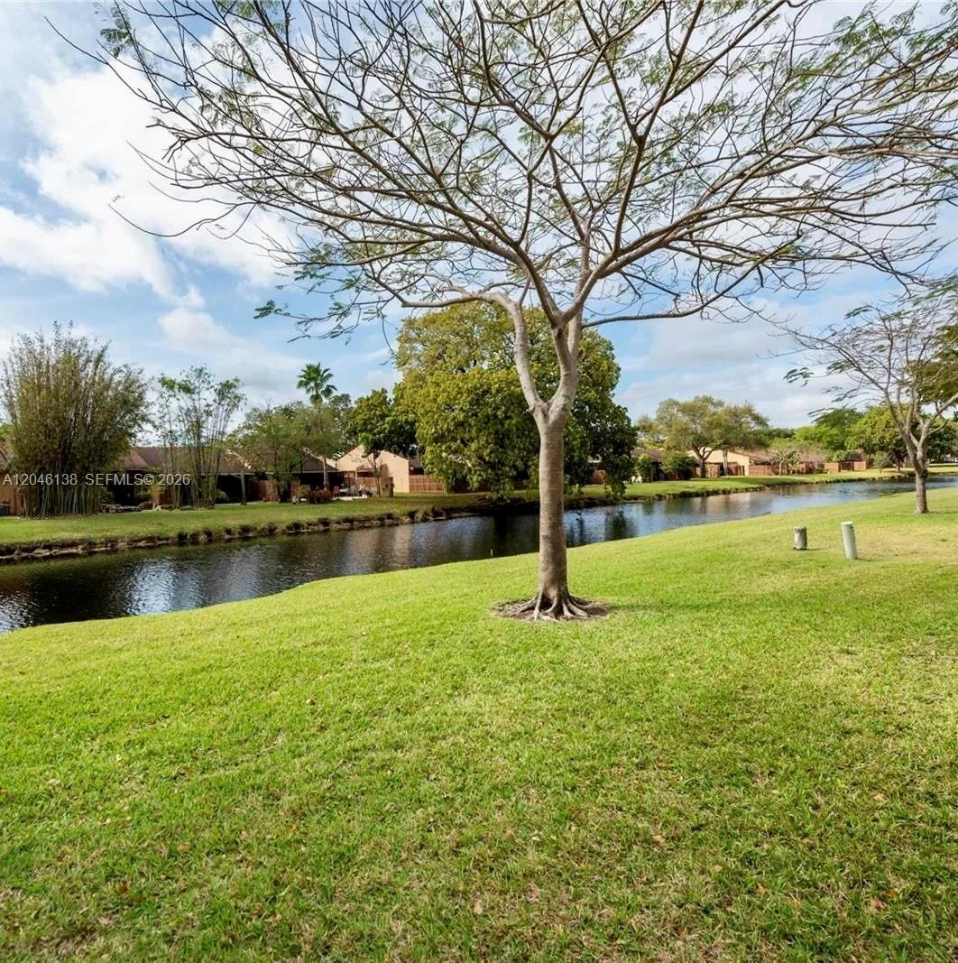 7924 NW 10th St, Plantation, FL 33322 — zdjęcie 3