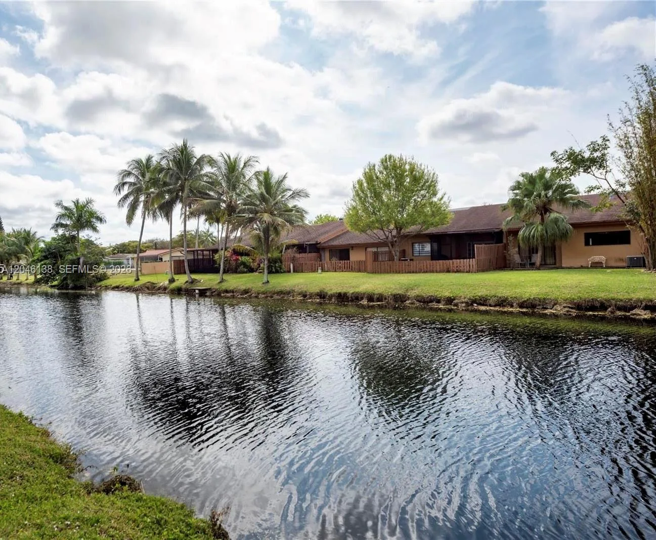 7924 NW 10th St, Plantation, FL 33322 — zdjęcie 4