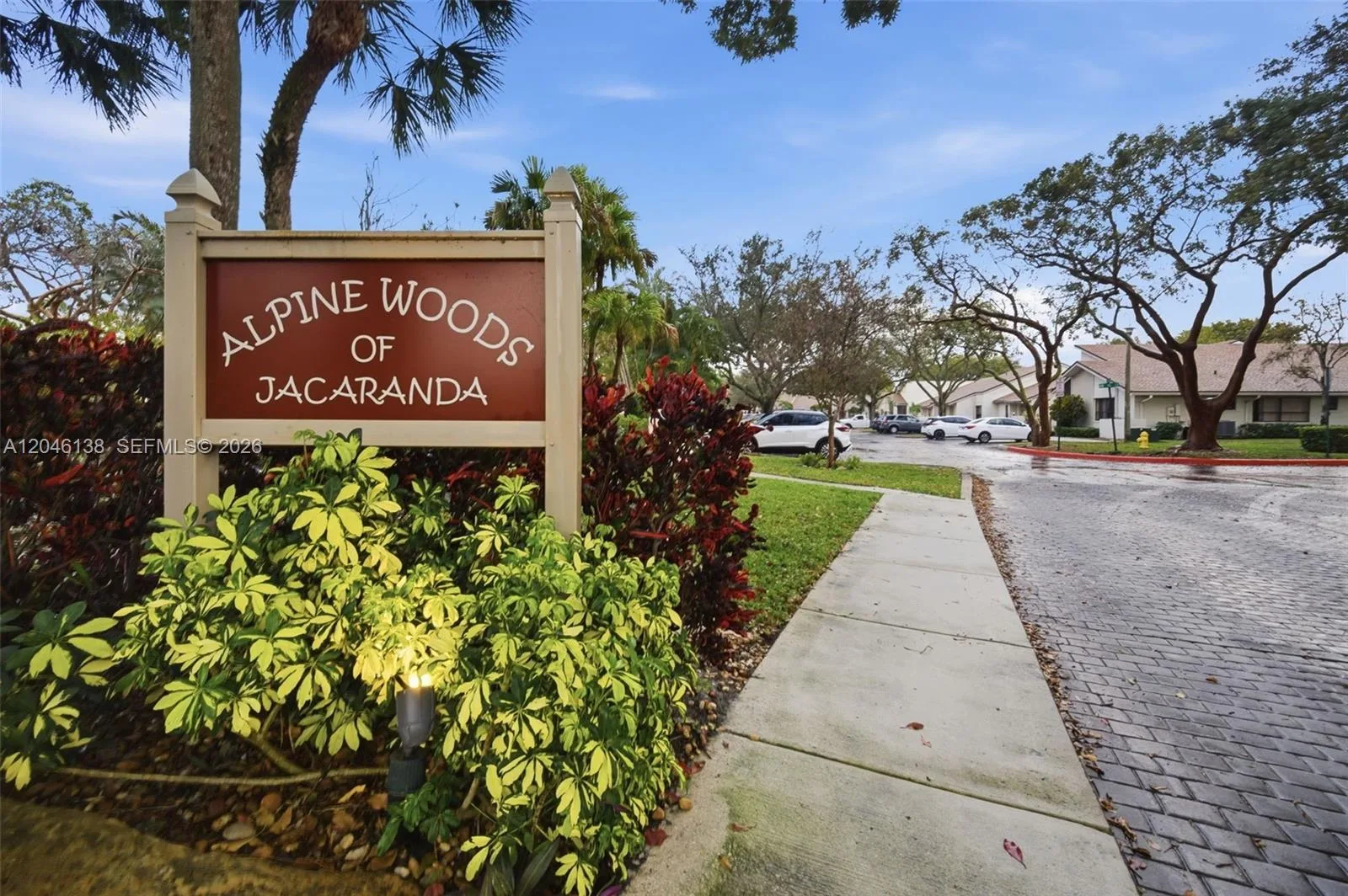 7924 NW 10th St, Plantation, FL 33322 — zdjęcie 5