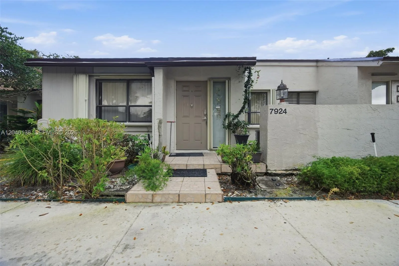 7924 NW 10th St, Plantation, FL 33322 photo 8