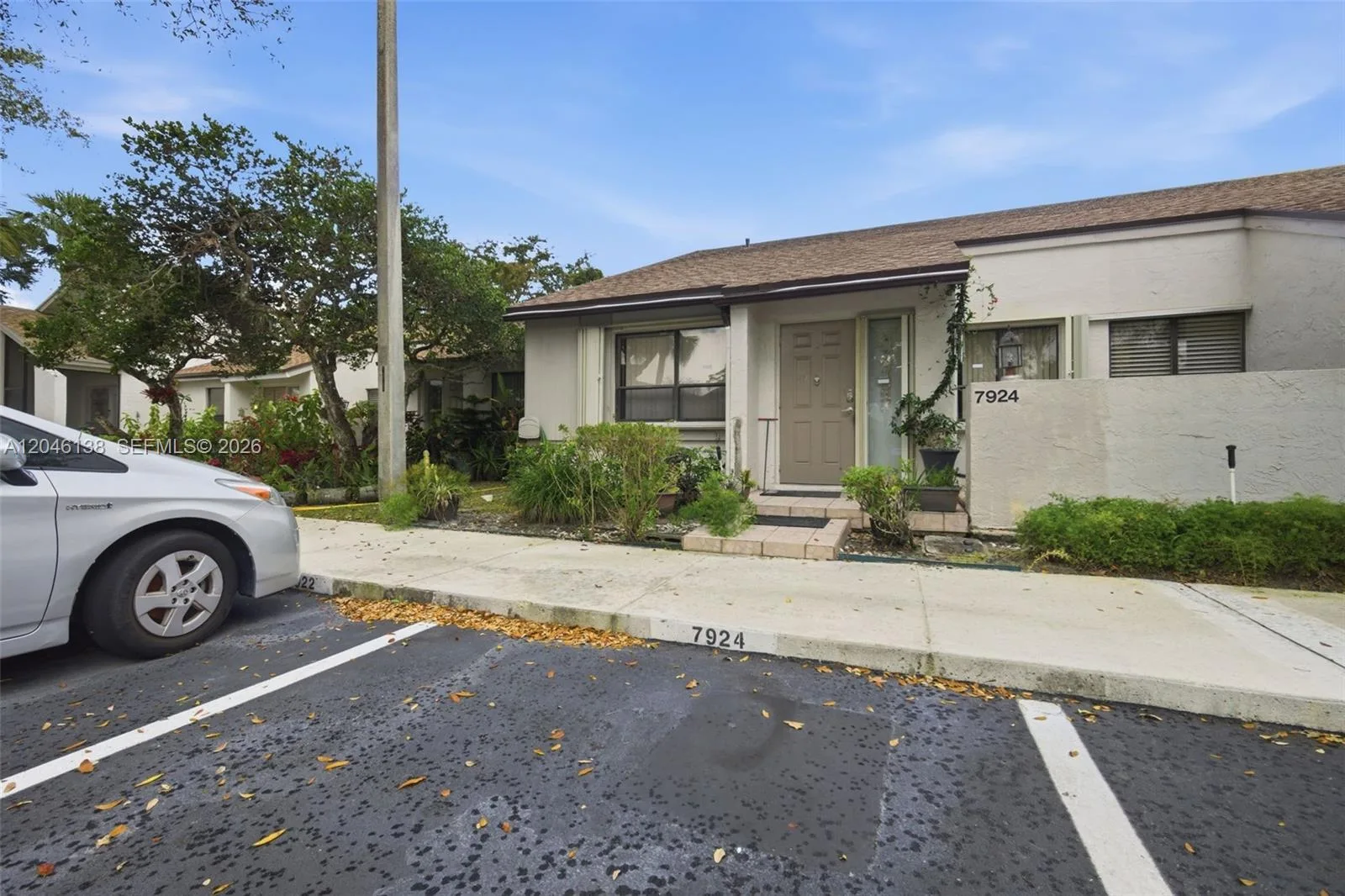 7924 NW 10th St, Plantation, FL 33322 photo 9