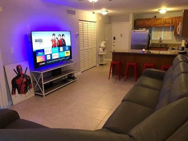 6094 Forest Hill Boulevard # 106, West Palm Beach, FL 33415 — zdjęcie 2