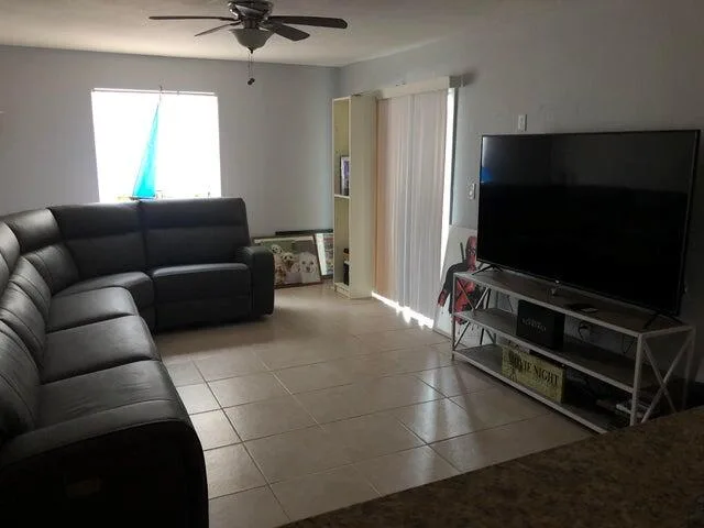 6094 Forest Hill Boulevard # 106, West Palm Beach, FL 33415 — zdjęcie 3