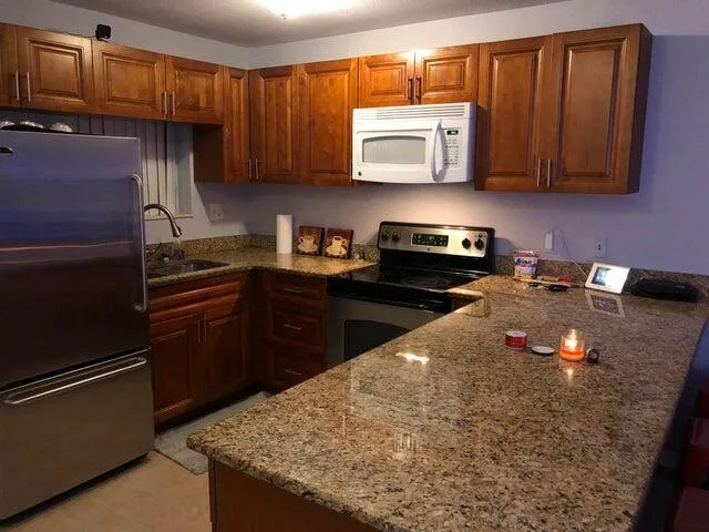 6094 Forest Hill Boulevard # 106, West Palm Beach, FL 33415 — zdjęcie 4