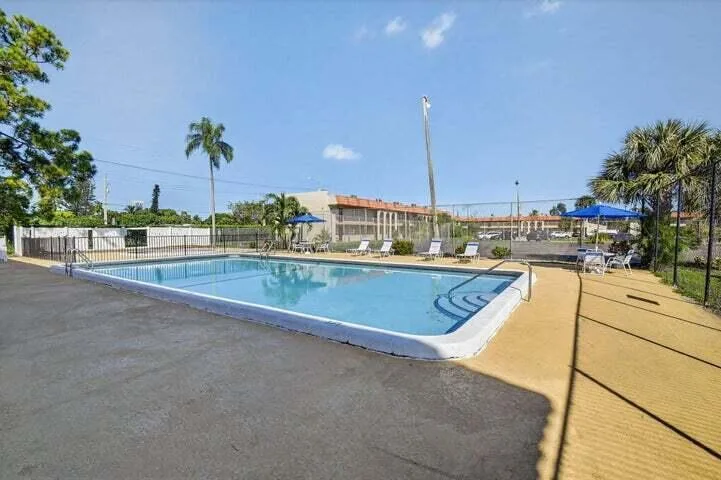 6094 Forest Hill Boulevard # 106, West Palm Beach, FL 33415 — zdjęcie 5