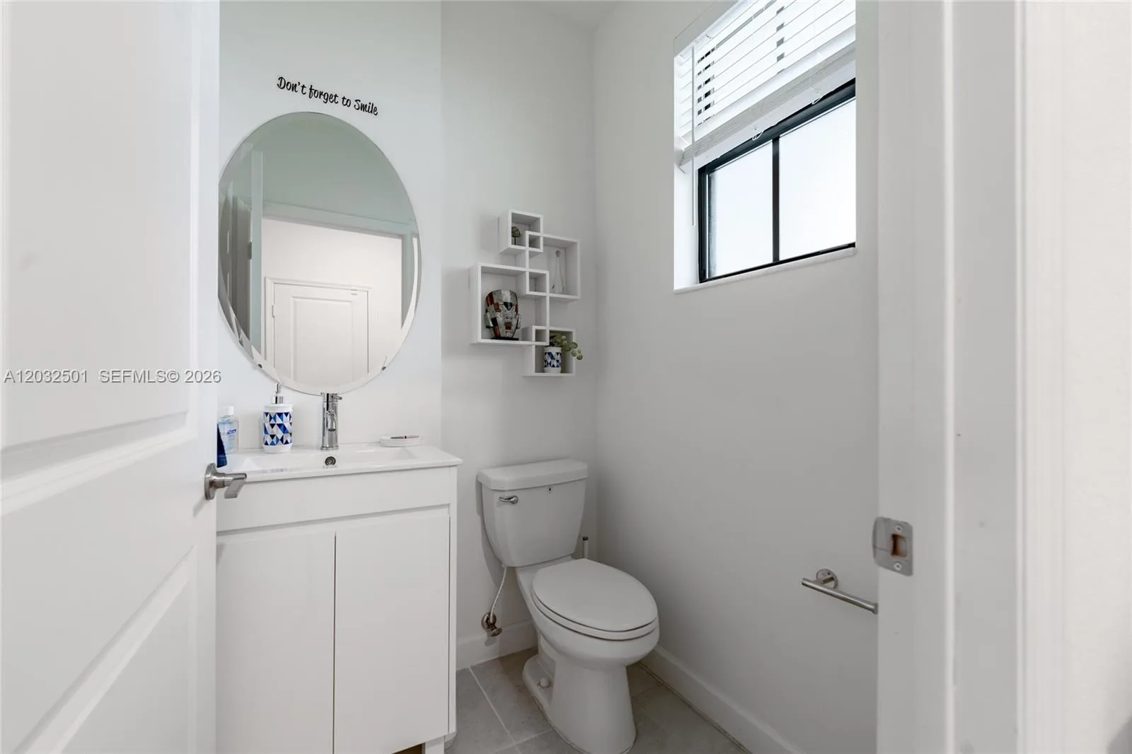 561 NW 204th St, Miami Gardens, FL 33169 photo 10