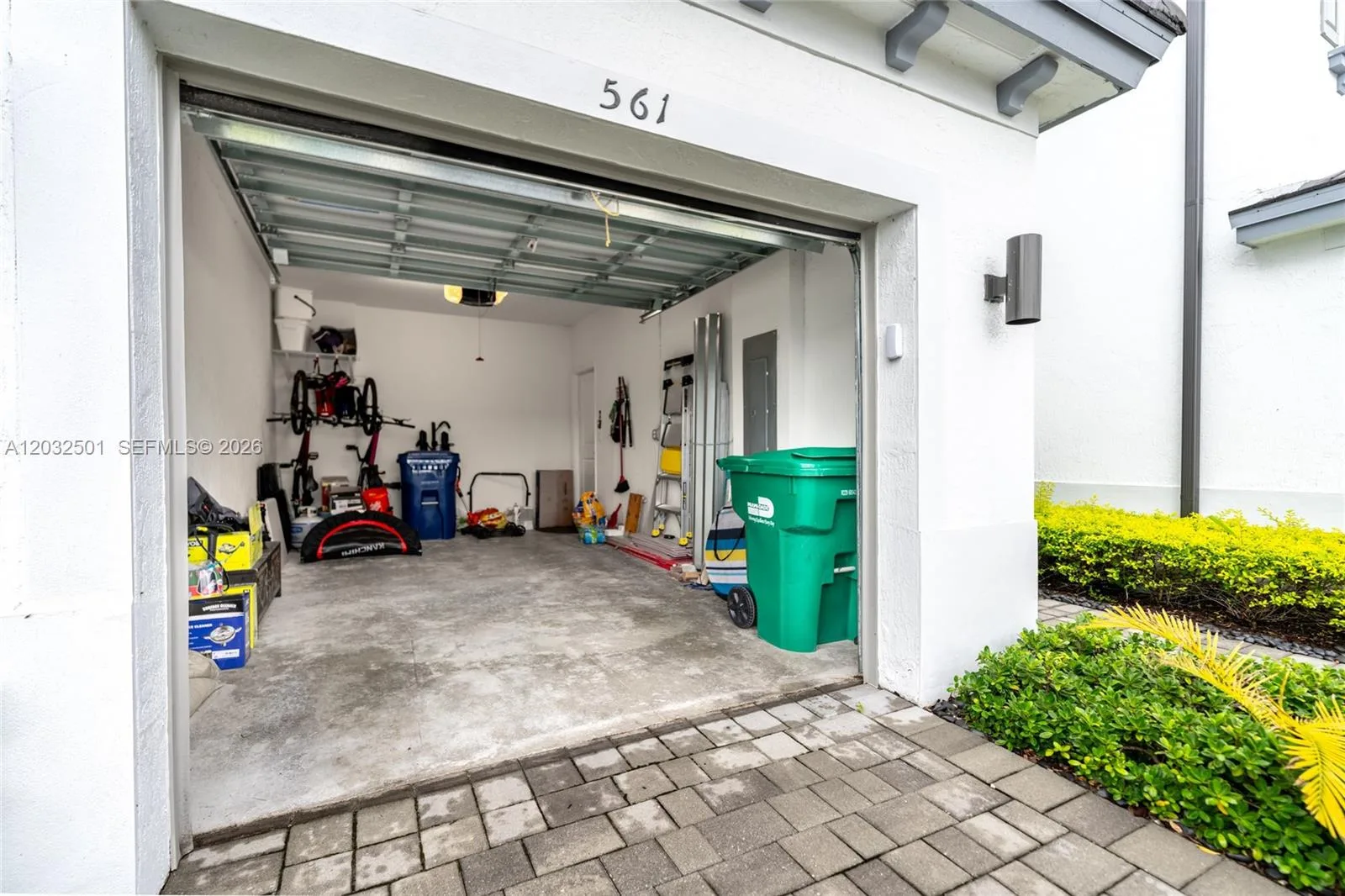561 NW 204th St, Miami Gardens, FL 33169 photo 11