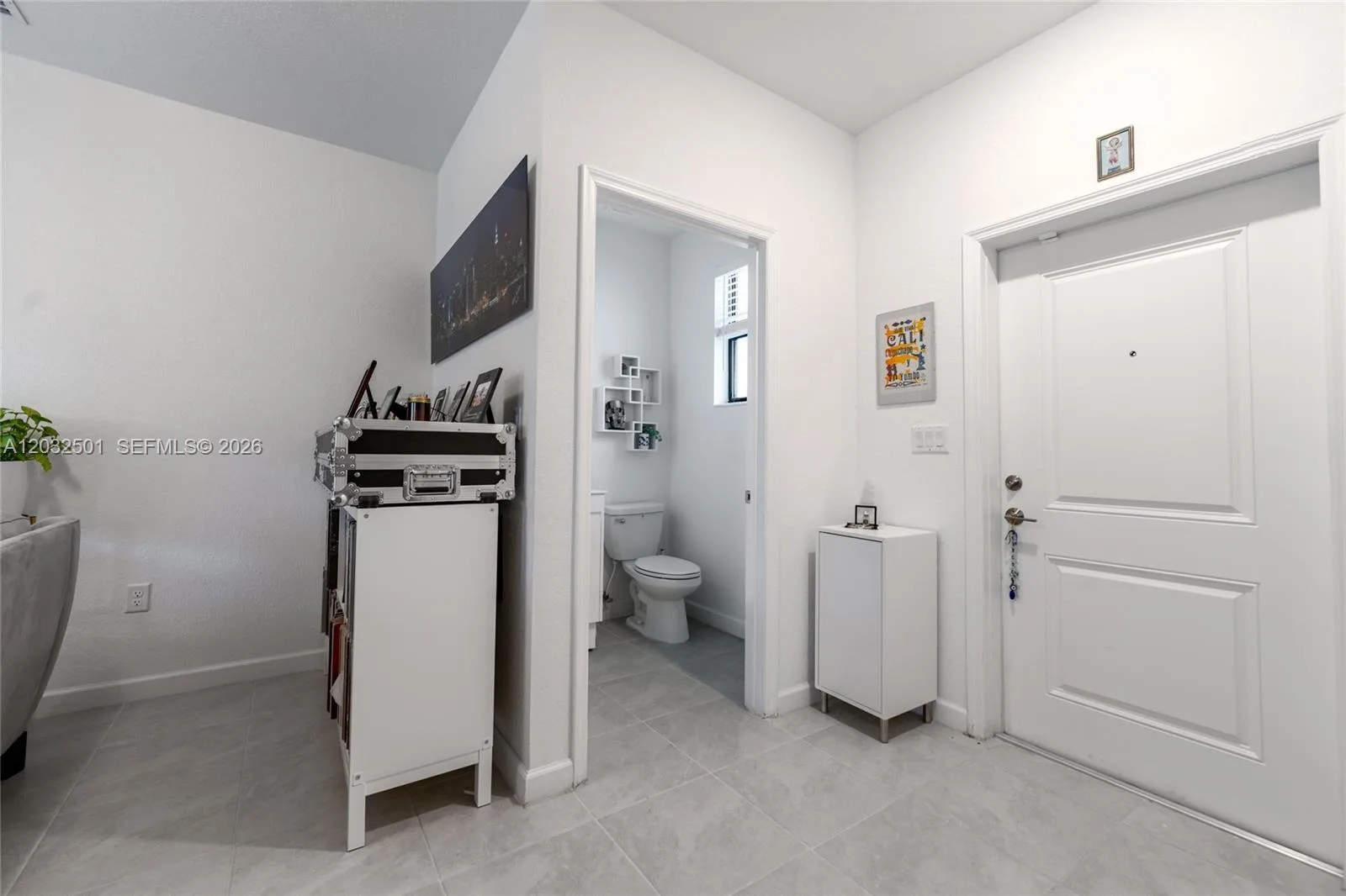 561 NW 204th St, Miami Gardens, FL 33169 photo 9