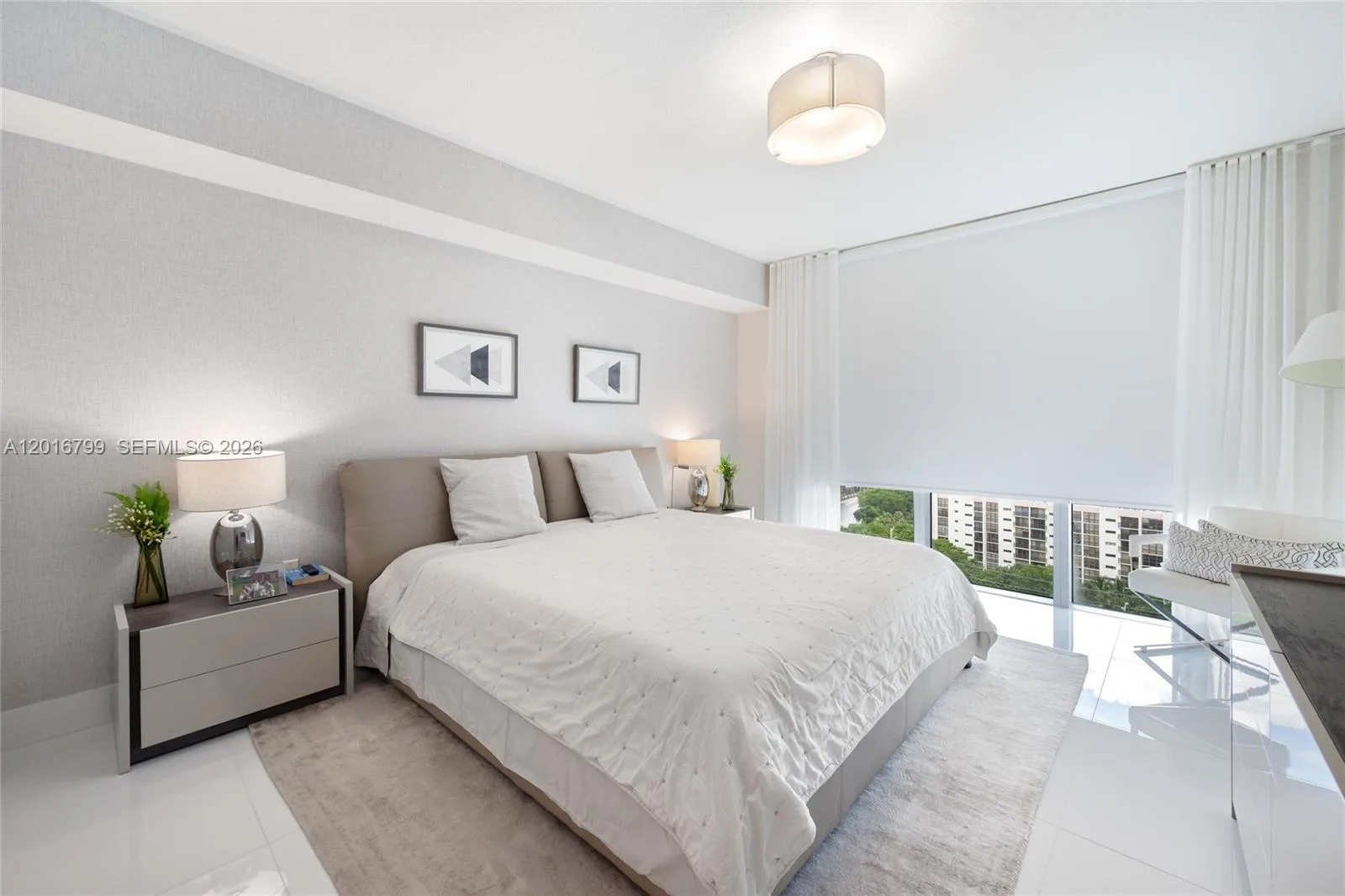 300 Sunny Isles Blvd # 4-1501, Sunny Isles Beach, FL 33160 photo 10