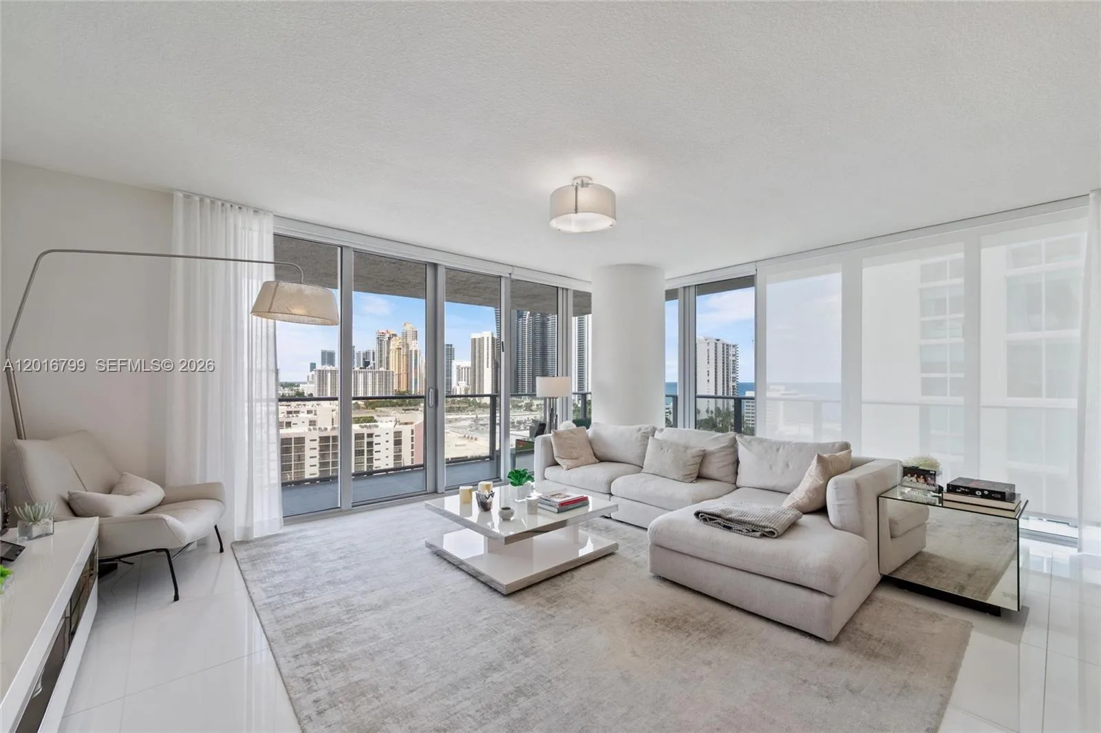 300 Sunny Isles Blvd # 4-1501, Sunny Isles Beach, FL 33160 photo 2