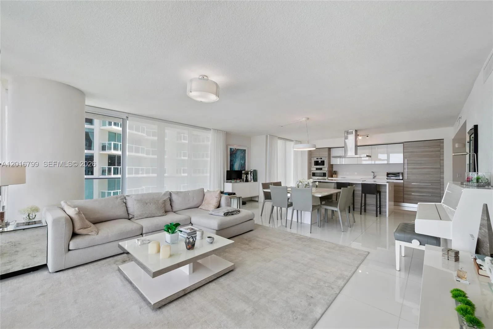 300 Sunny Isles Blvd # 4-1501, Sunny Isles Beach, FL 33160 photo 3