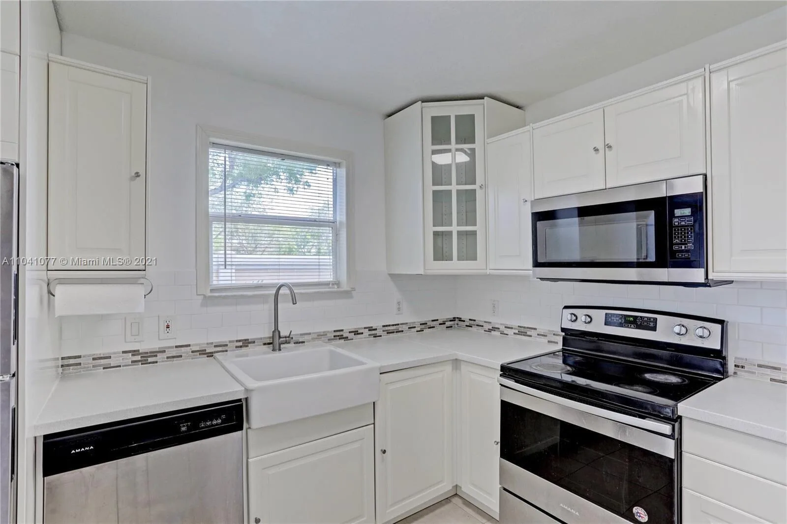 3810 N Jog Road # 106, West Palm Beach, FL 33411
