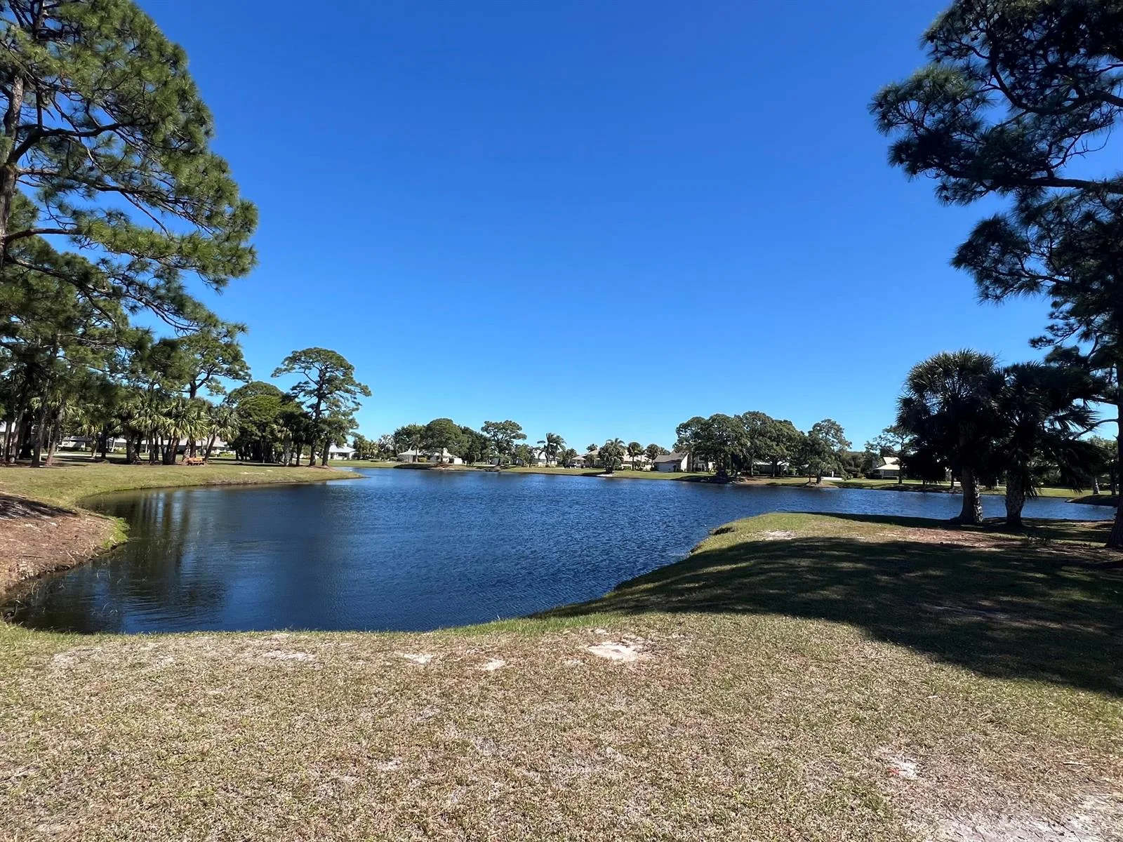 4310 Gator Trace Circle, Fort Pierce, FL 34982 photo 10