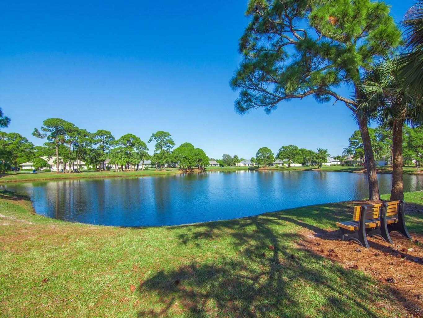 4310 Gator Trace Circle, Fort Pierce, FL 34982 photo 12