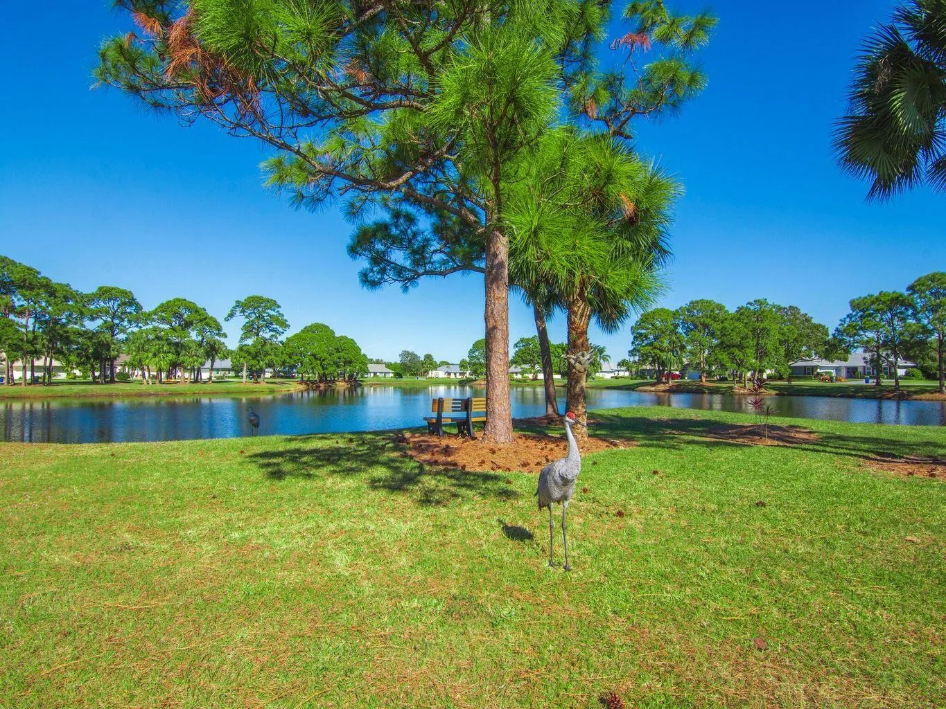 4310 Gator Trace Circle, Fort Pierce, FL 34982 photo 13