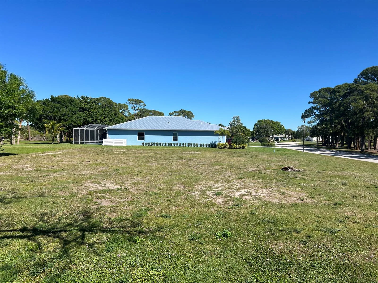 4310 Gator Trace Circle, Fort Pierce, FL 34982 photo 6