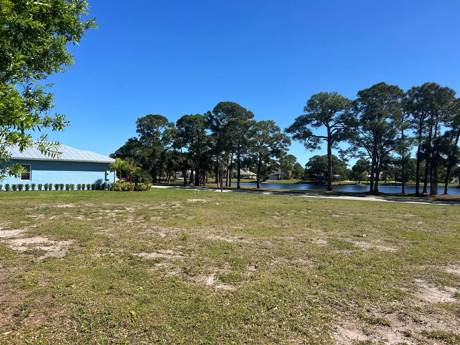 4310 Gator Trace Circle, Fort Pierce, FL 34982 photo 7