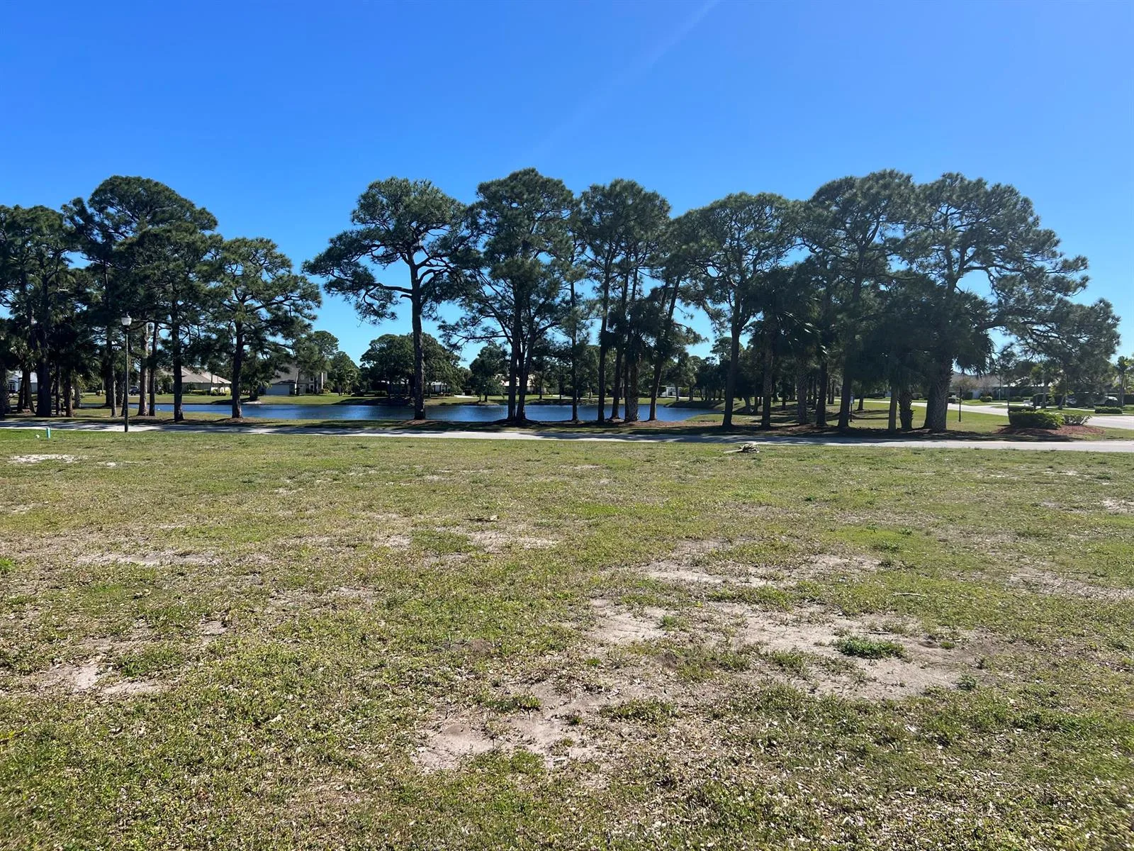 4310 Gator Trace Circle, Fort Pierce, FL 34982 photo 8