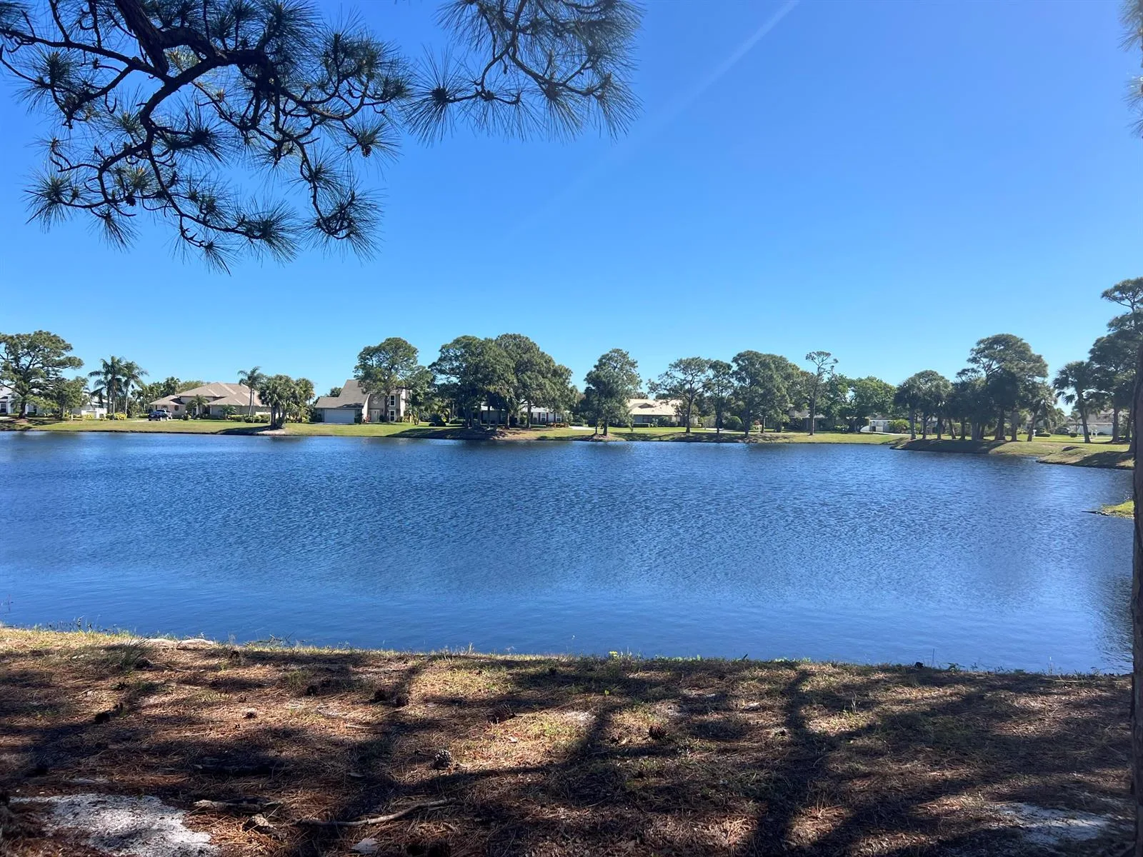 4310 Gator Trace Circle, Fort Pierce, FL 34982 photo 9