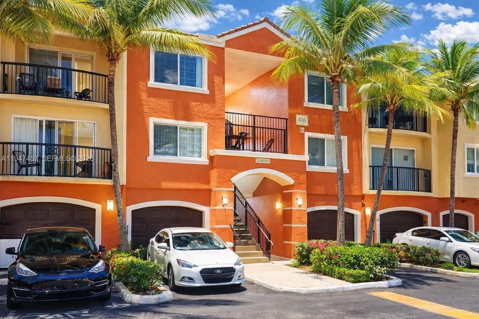 4167 N Haverhill Rd # 1113, West Palm Beach, FL 33417