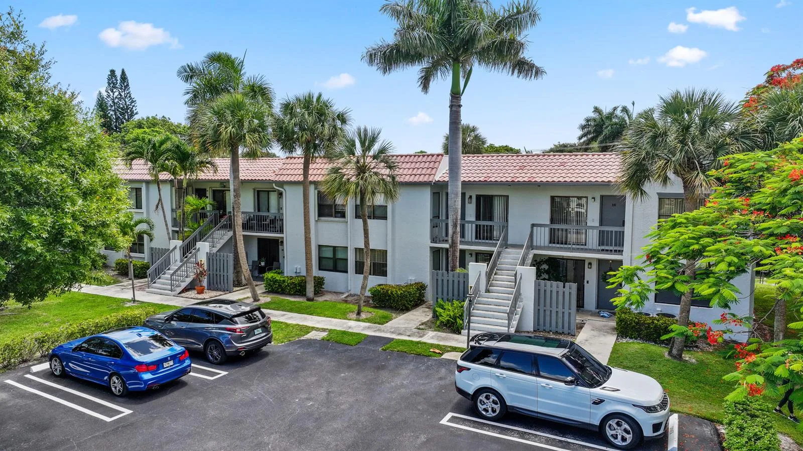 3275 Frederick Boulevard # 17u, Delray Beach, FL 33483