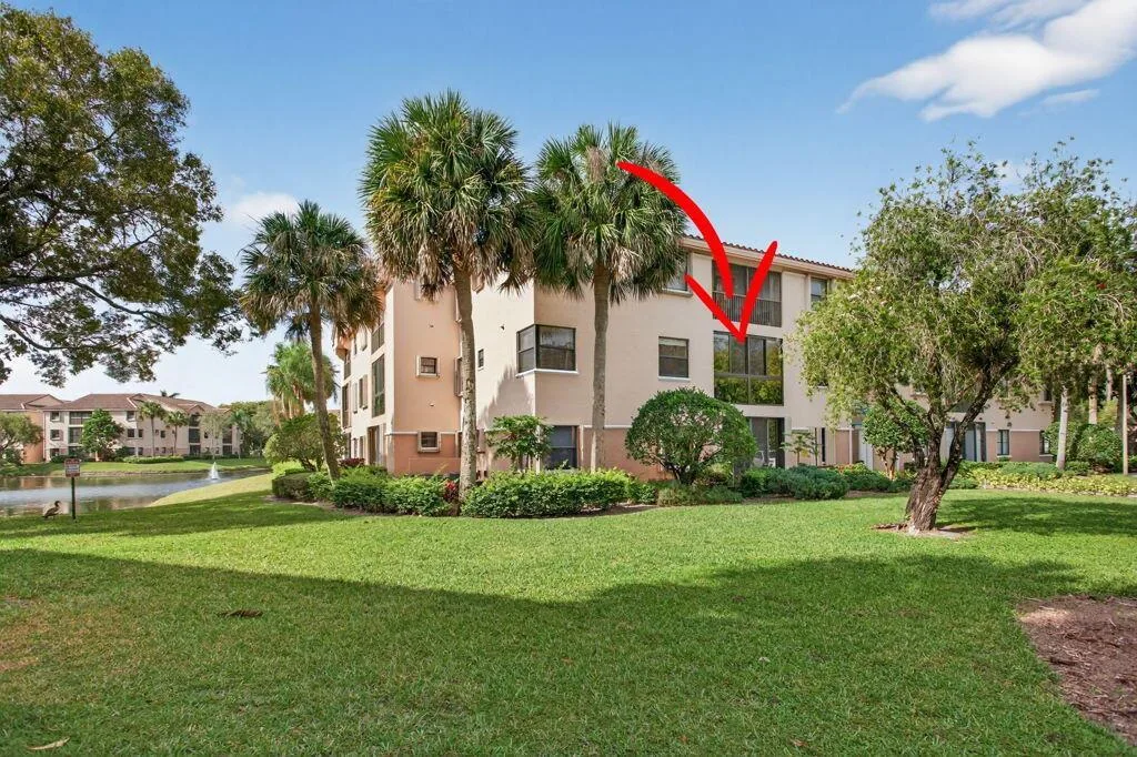 4151 Coral Tree Circle # 251, Coconut Creek, FL 33073