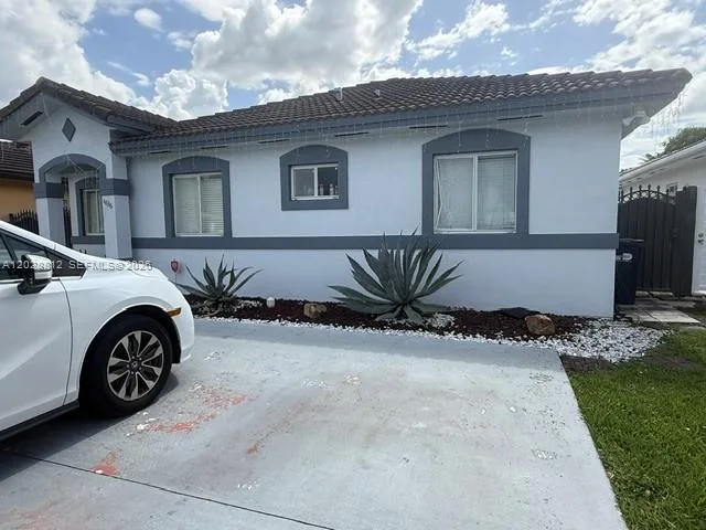 4636 SW 164th Pl # 0, Miami, FL 33185 photo 2