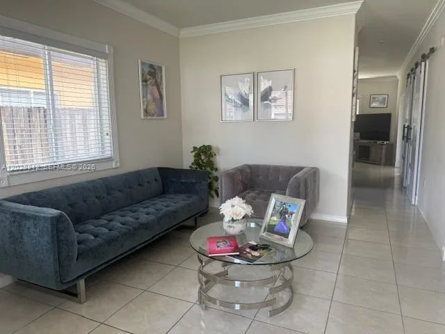 4636 SW 164th Pl # 0, Miami, FL 33185 photo 3
