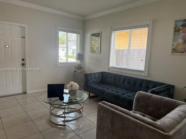 4636 SW 164th Pl # 0, Miami, FL 33185 photo 4