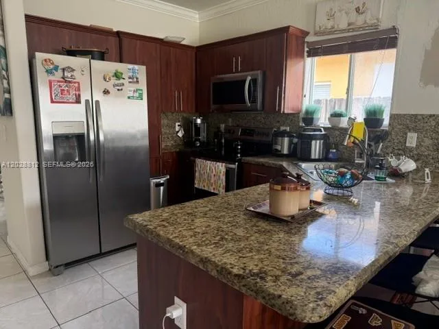 4636 SW 164th Pl # 0, Miami, FL 33185 photo 5