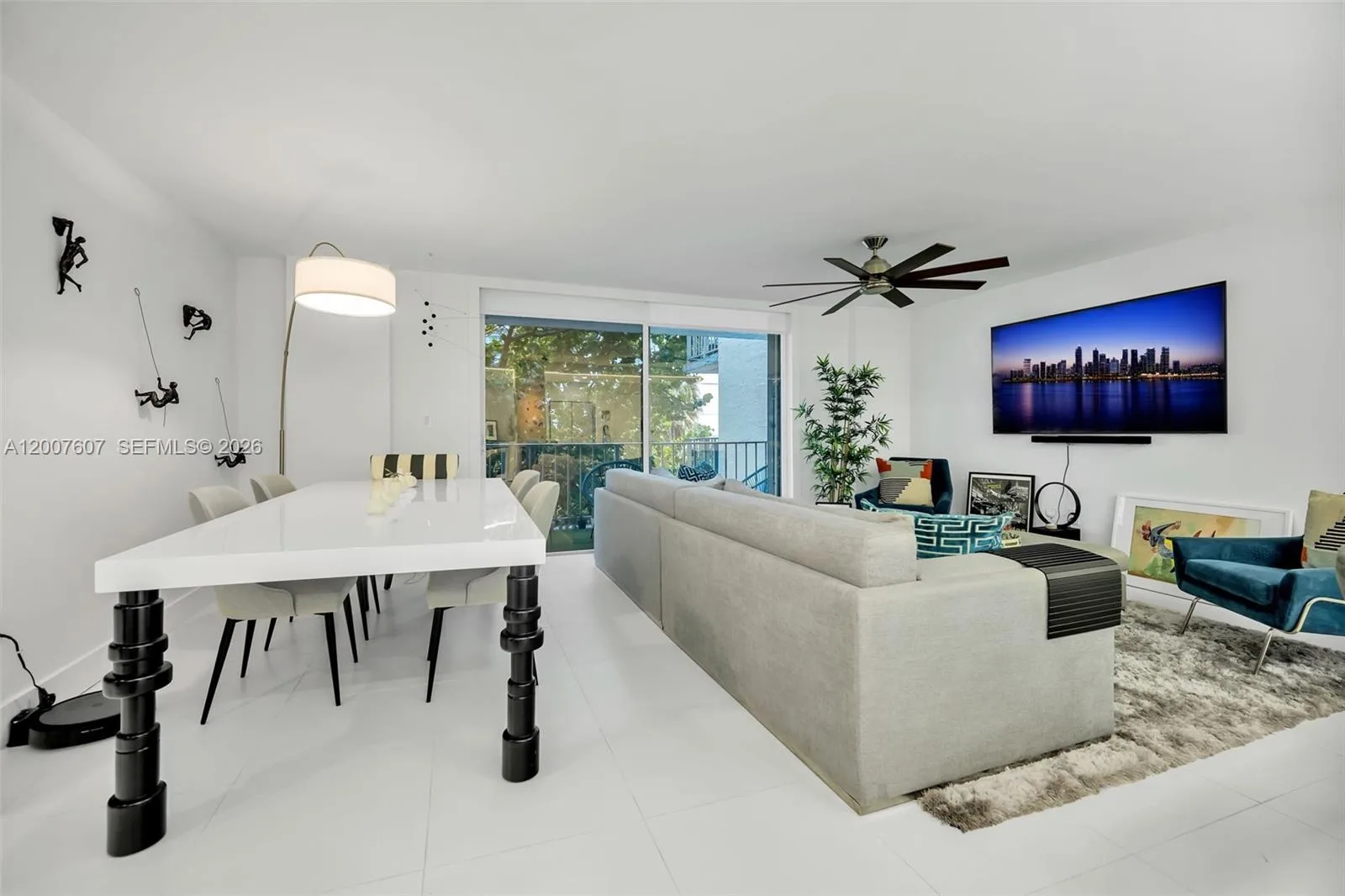 6801 Indian Creek Dr # 304, Miami Beach, FL 33141 photo 2