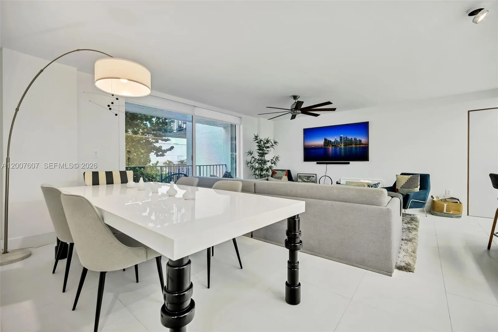6801 Indian Creek Dr # 304, Miami Beach, FL 33141 photo 4
