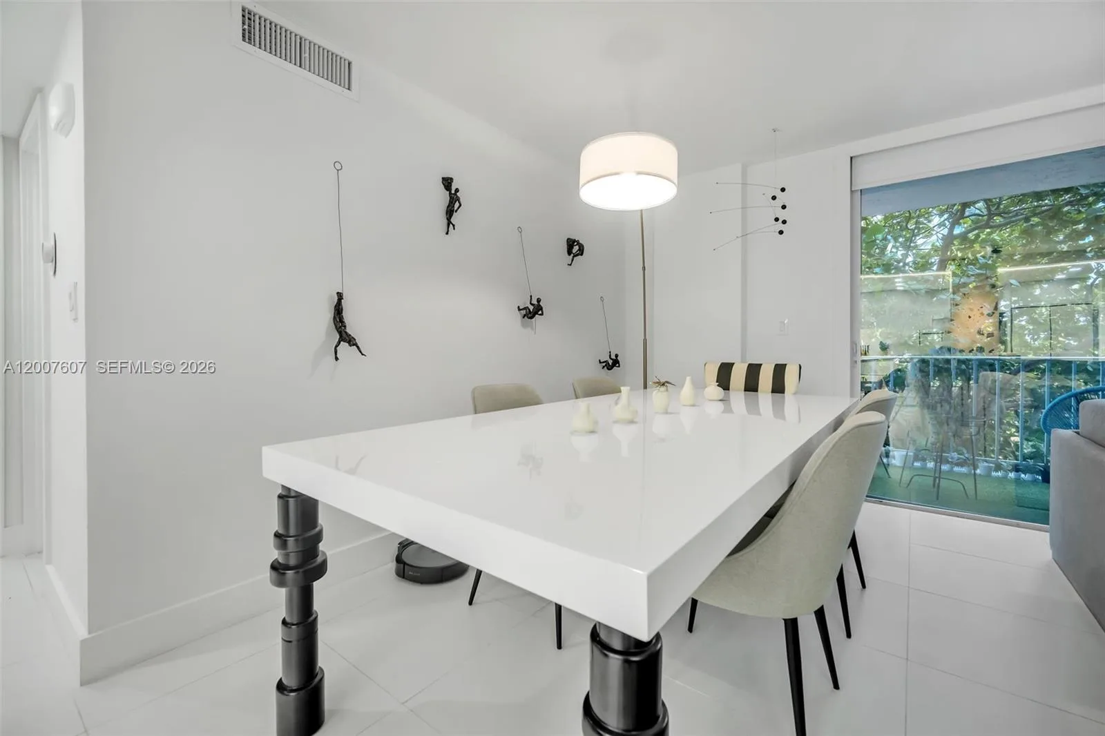 6801 Indian Creek Dr # 304, Miami Beach, FL 33141 photo 5